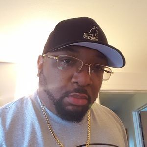 Meet your Posher, Ricky